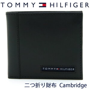 g~[EqtBK[(Tommy Hilfiger)