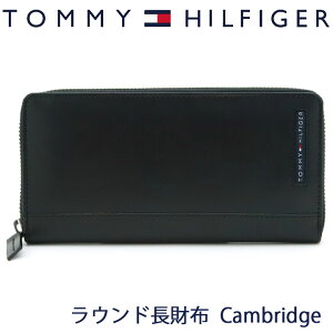g~[qtBK[ z TOMMY HILFIGER g~[ z Y Eht@Xi[ Cambridge {v v ubN 31TL13X025 BLACK y݌ɂzya j v[g Mtg 蕨z