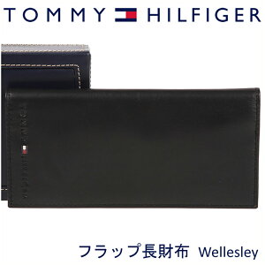 y󂠂聡ʉꂠz g~[qtBK[ z TOMMY HILFIGER g~[ z Wellesley Y ubN tbv ԂW J 31TL19X006 BLACK y݌ɂzya j v[g Mt