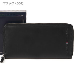 yN[|zzz g~[qtBK[ z TOMMY HILFIGER g~[ z Wellesley Y ubN uE Eht@Xi[ 31TL13X015 Iׂ2J[ y݌ɂz yNX}X a 