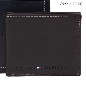 g~[qtBK[ ܂z TOMMY HILFIGER g~[ z Wellesley Y ubN uE 31TL25X005 Iׂ2J[ y݌ɂzyNX}X a j v[g Mtgz