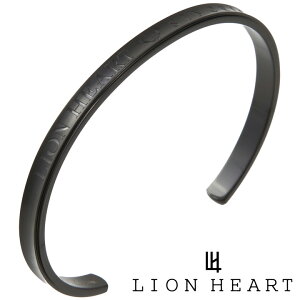 ���C�I���n�[�g �u���X���b�g �o���O�� �����Y �j���p �u���b�N LION HEART LHMB002N �y�a���� ���j�� �v���[���g �M�t�g�z