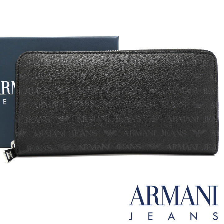 楽天市場 スーパーsaleポイントアップ アルマーニジーンズ 長財布 Armani Jeans ラウンドファスナー財布 メンズ ブラック Cc996 000 あす楽 送料無料 バレンタイン 時計 ブランド専門店 アイゲット 楽天市場 スーパーsaleポイントアップ アルマーニジーンズ 長財布 Armani Jeans ラウンドファスナー財布 メンズ ブラック Cc996 000 あす楽 送料無料 バレンタイン 時計 ブランド専門店 アイゲット