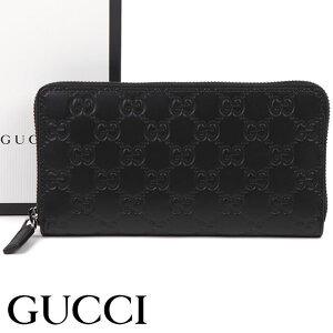 グッチ Gucci メンズ長財布 通販 人気ランキング 価格 Com