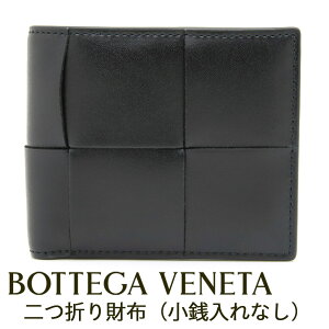 {beKFl^ ܂z {beK z KȂ BOTTEGA VENETA fB[X Y ubN }LVCg`[g 649603 V47V1 8803 y݌ɂzyNX}X a j v[