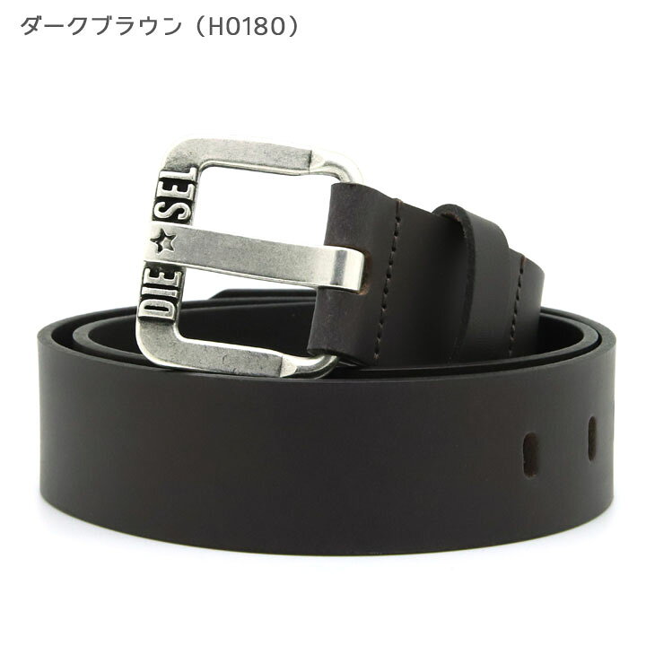 x08881-6.jpg?fitin=720:720