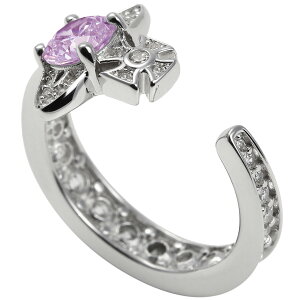 BBAEGXgEbh O w I[u fB[X }CeiO 64040134 Iׂ2F y݌ɂzya j v[g Mtg 蕨z