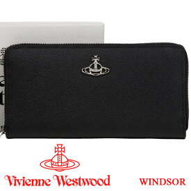 楽天市場 ヴィヴィアン 財布 メンズの通販