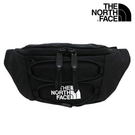 ザ・ノース・フェイス バッグ ボディバッグ THE NORTH FACE ウエストバッグ ウエストポーチ 斜め掛け メンズ レディース NF0A52TM JK3 【あす楽】 【父の日 誕生日 お祝い プレゼント ギフト】