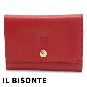 Cr]e z IL BISONTE ܂z Y fB[X bh SMW028 PV0005 RE155iC0522 245j y݌ɂzyNX}X a j v[g Mtgz