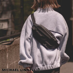 yN[|zzz }CPl MICHAEL LINNELL {fBobO V_[obO EGXgobO ΂ߊ|obO 2L  J΍ Y fB[X ubN MLAC-28 yNX}X a 