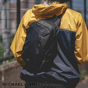 }CPl MICHAEL LINNELL V_[obO V_[obO ΂ߊ|obO 8L  J΍ Y fB[X ubN MLAC-30 ya j v[g Mtg 蕨z