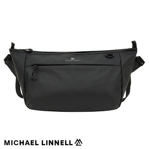 yN[|zzz }CPl MICHAEL LINNELL {fBobO V_[obO EGXgobO ΂ߊ|obO 10L  J΍ Y fB[X ubN MLAC-36 yNX}X a 