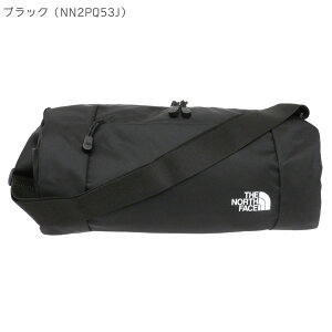 UEm[XEtFCX obO Cg_btobO THE NORTH FACE zCg[x WHITE LABEL V_[obO NX ؍ LIGHT DUFFLE BAG S ΂ߊ| 13L Y fB[X NN2PQ53 Iׂ2J[ 