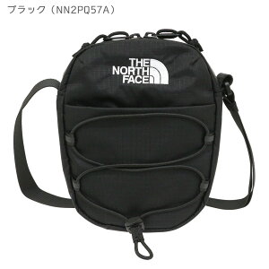 UEm[XEtFCX obO NXobO THE NORTH FACE zCg[x WHITE LABEL V_[obO BOREALIS CROSS BAG S ~jobO 1L ΂ߊ| jZbNX Y fB[X NN2PQ57 Iׂ3J