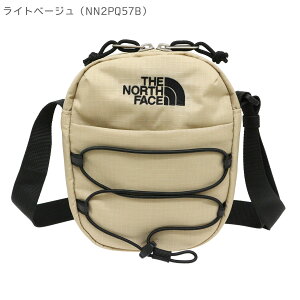 UEm[XEtFCX obO NXobO THE NORTH FACE zCg[x WHITE LABEL V_[obO BOREALIS CROSS BAG S ~jobO 1L ΂ߊ| jZbNX Y fB[X NN2PQ57 Iׂ3J