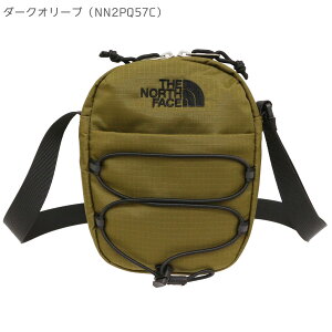 UEm[XEtFCX obO NXobO THE NORTH FACE zCg[x WHITE LABEL V_[obO BOREALIS CROSS BAG S ~jobO 1L ΂ߊ| jZbNX Y fB[X NN2PQ57 Iׂ3J