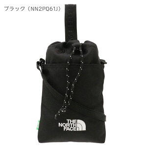 UEm[XEtFCX obO NXobO THE NORTH FACE zCg[x WHITE LABEL V_[obO SIMPLE STRING BAG MINI ~jobO 0.8L ΂ߊ| Y fB[X NN2PQ61J NN2PQ61K Iׂ2J