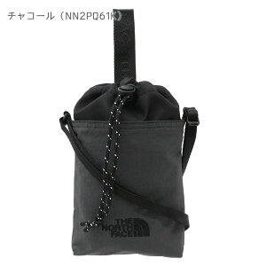 UEm[XEtFCX obO NXobO THE NORTH FACE zCg[x WHITE LABEL V_[obO SIMPLE STRING BAG MINI ~jobO 0.8L ΂ߊ| Y fB[X NN2PQ61J NN2PQ61K Iׂ2J
