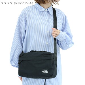 UEm[XEtFCX obO gxNXobO THE NORTH FACE zCg[x WHITE LABEL V_[obO TRAVEL CROSS BAG M ~jobO 4L ΂ߊ| Y fB[X NN2PQ65 Iׂ2J[ 