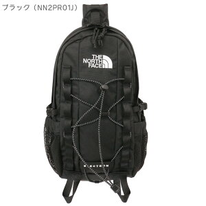 UEm[XEtFCX obO V_[obO THE NORTH FACE zCg[x WHITE LABEL NXobO ؍ SUPER ONE WAY ΂ߊ| 6L jZbNX Y fB[X NN2PR01 Iׂ2J[ y