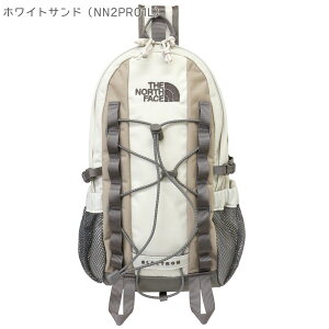 UEm[XEtFCX obO V_[obO THE NORTH FACE zCg[x WHITE LABEL NXobO ؍ SUPER ONE WAY ΂ߊ| 6L jZbNX Y fB[X NN2PR01 Iׂ2J[ y