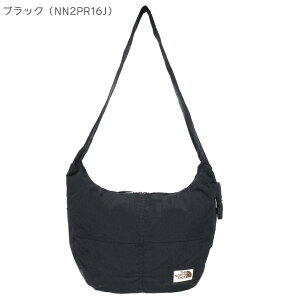 UEm[XEtFCX obO NXobO THE NORTH FACE zCg[x WHITE LABEL V_[obO ؍ WL HOBO SHOULDER BAG L ΂ߊ| 16L jZbNX Y fB[X NN2PR16 Iׂ2J[