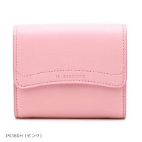 楽天市場】イルビゾンテ 財布（カラーピンク）（バッグ・小物 