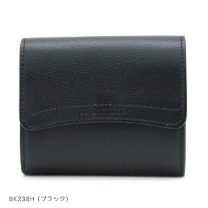 Cr]e z IL BISONTE ܂z J[hP[X uh {v U[ v fB[X Y ubN u[ i` uE sN bh SSW005 Iׂ6J[ y݌ɂz