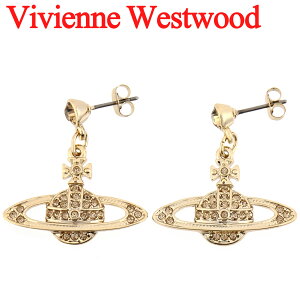 BBAEGXgEbh sAX Vivienne Westwood BBA ~joX[thbvsAX S[h 62020025-R121 y݌ɂzyNX}X a j v[g Mtgz