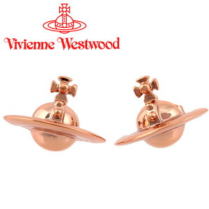 BBAEGXgEbh sAX Vivienne Westwood BBA \bhI[usAX sNS[h 62010038-G002 y݌ɂzyNX}X a j v[g Mtgz