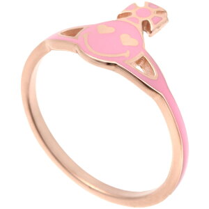 BBAEGXgEbh O w fB[X Vivienne Westwood X}C[ X}C BBA `YEBbNO sN×sNS[h 64040075-G174 y݌ɂzya j 