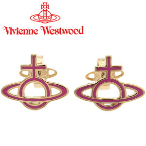 BBAEGXgEbh I[usAX fB[X Vivienne Westwood BBA IloX[tsAX sN×S[h 62010113-R159 y݌ɂzyNX}X a j v[