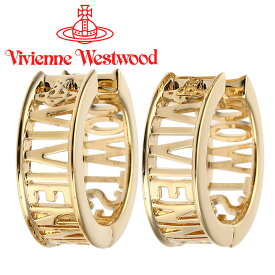 ヴィヴィアンウエストウッド ピアス Vivienne Westwood ヴィヴィアン ウエストミンスターピアス 62030046 選べる4色 【あす楽】【父の日 誕生日 お祝い プレゼント ギフト】