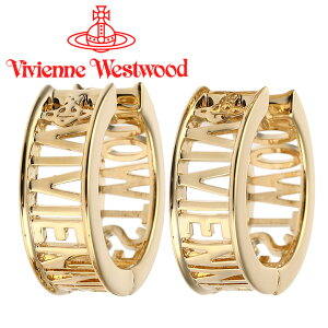 BBAEGXgEbh sAX Vivienne Westwood BBA EGXg~X^[sAX 62030046 Iׂ4F y݌ɂzyNX}X a j v[g Mtgz