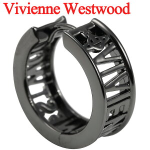 BBAEGXgEbh sAX Y fB[X Vivienne Westwood BBA EGXg~X^[VOt[vsAX K^ Ўp 62030052-S001 y݌ɂzyNX}X a