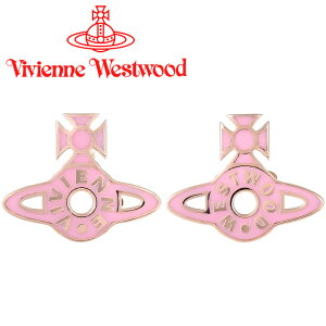 BBAEGXgEbh sAX fB[X Vivienne Westwood BBA WiC[_sAX sNS[h×sN 62010286-02G102 y݌ɂzyNX}X a j v[g Mt
