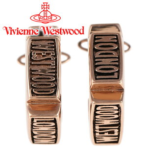 BBAEGXgEbh sAX fB[X Vivienne Westwood BBA V_sAX sNS[h 62030059-02G001 y݌ɂzya j v[g Mtg 蕨z