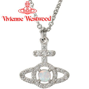 BBAEGXgEbh lbNX fB[X Vivienne Westwood BBA IsAy_g Vo[ 6302037G-02P162 y݌ɂzya j v[g Mtg 蕨z