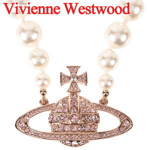 Vivienne Westwood ONE ROW PEARL ネックレス VivienneWestwood ONE ROW BAS RELIEF PEARL チョーカー Vivienne