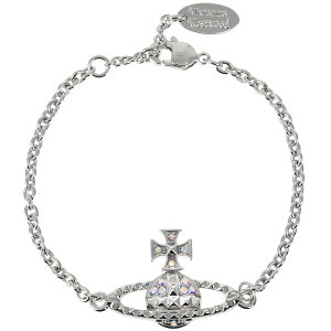 BBAEGXgEbh uXbg fB[X Vivienne Westwood CtFAoX[tuXbg 61020237 Iׂ5F y݌ɂzy2025NH~VFzyNX}X a j v