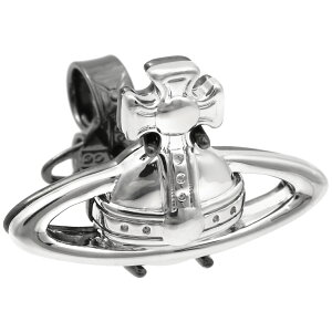 BBAEGXgEbh sAX Y fB[X Vivienne Westwood BBA X]VOX^bhsAX Ўp 62010046 Iׂ2F y݌ɂzyNX}X a j v[