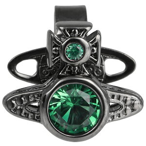 BBAEGXgEbh sAX Y fB[X Vivienne Westwood BBA hI[uVOX^bhsAX Ўp 62010239 Iׂ3F y݌ɂzy2025NH~VFzyNX