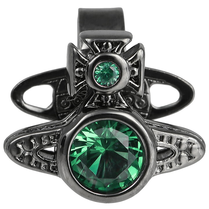 楽天市場】ヴィヴィアンウエストウッド ピアス メンズ レディース  