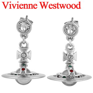 BBAEGXgEbh sAX Vivienne Westwood BBA fB[X v`I[usAX 62020032 Iׂ4F y݌ɂzyNX}X a j v[g Mtgz