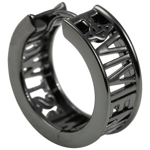 BBAEGXgEbh sAX Y fB[X Vivienne Westwood BBA EGXg~X^[VOt[vsAX Ўp 62030052 Iׂ3F y݌ɂz yNX}X a 