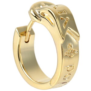 BBAEGXgEbh sAX Y fB[X Vivienne Westwood BBA {r[VOt[vsAX Ўp 62030053 Iׂ3F y݌ɂzyNX}X a j v[