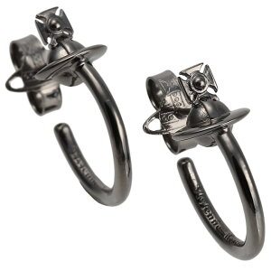 BBAEGXgEbh sAX fB[X Vivienne Westwood I[u BBA FsAX 6203008C Iׂ4F y݌ɂzyz