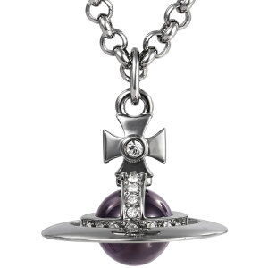 BBAEGXgEbh lbNX Y fB[X Vivienne Westwood ^Cj[I[uy_gi}j 630203A0 Iׂ2F yNX}X a j v[g Mtgz