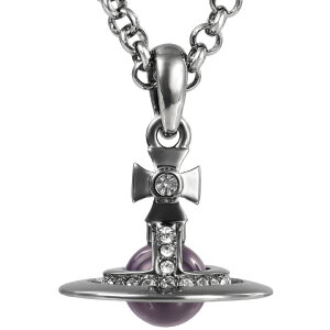 BBAEGXgEbh lbNX Y fB[X Vivienne Westwood v`I[uy_gi}j 630203A1 Iׂ2F yNX}X a j v[g Mtgz